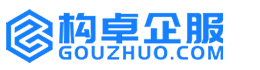 宿州高翎知产